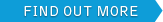 read more about write my thesis services